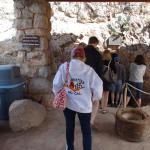 Tucson_0012 ()